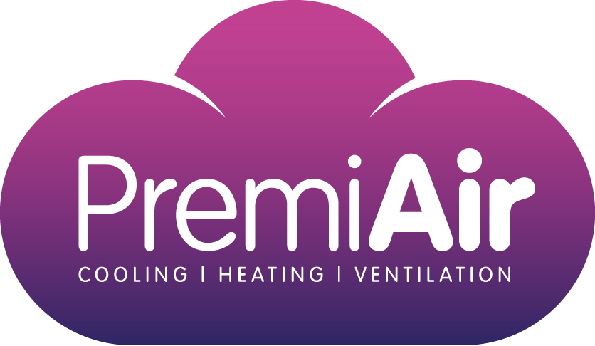 PremiAir Comfort Ltd