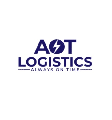 Aot Logistics Ltd