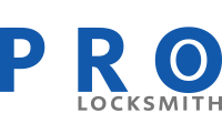 Pro Locksmith London