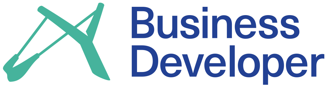 BusinessDeveloper