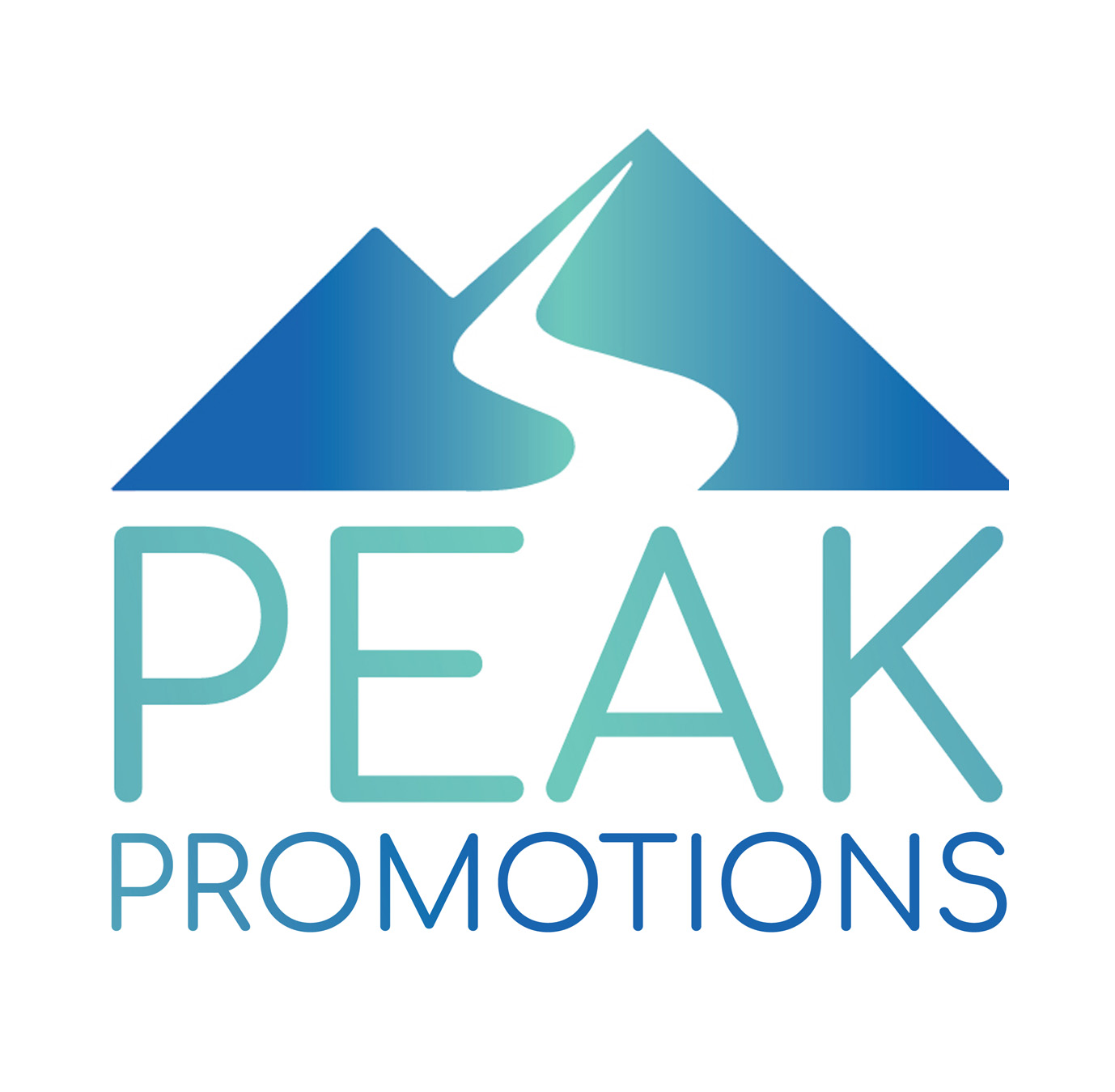 Peak Promotions