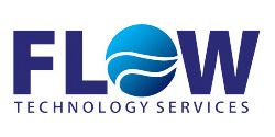 Flow Technology Services Ltd