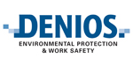 Denios Ltd