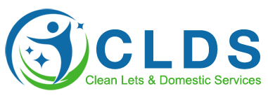 Clean Lets & Domestic Services