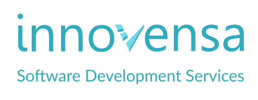 Innovensa Ltd - Custom Software Development