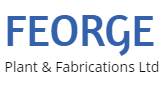 Feorge Plant and Fabrications Ltd