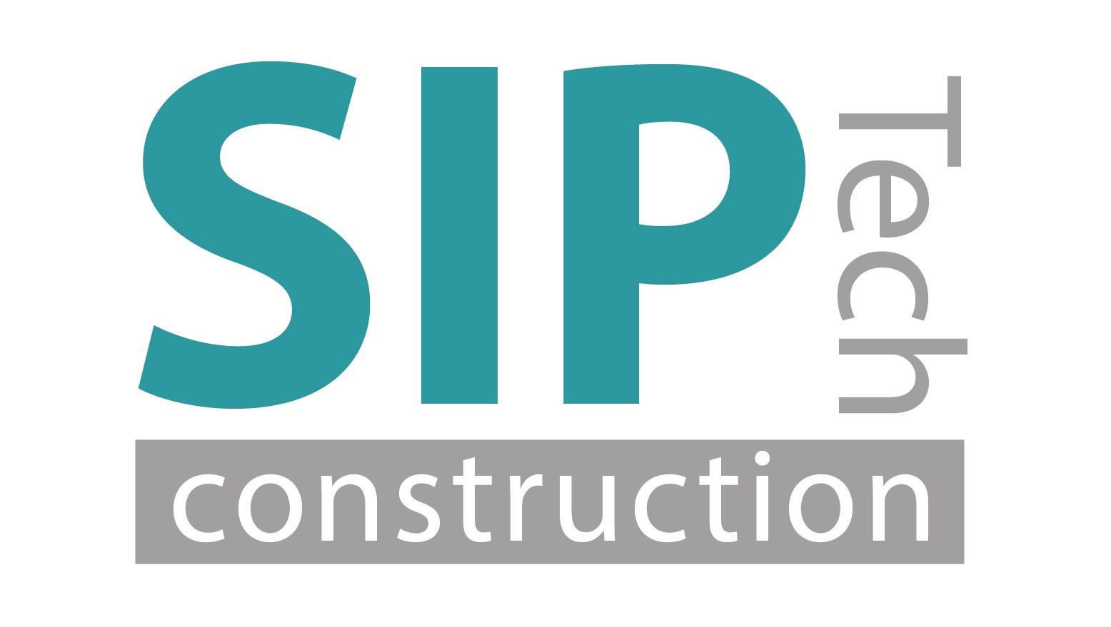SIPTech Construction