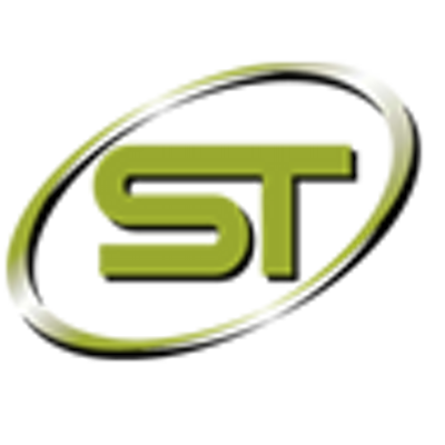 Southgate Timber