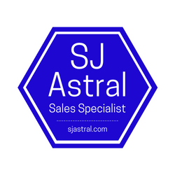 SJ Astral