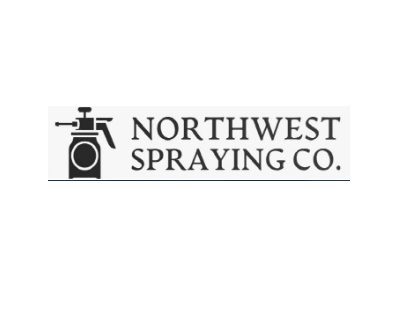 Northwest Spraying Co.