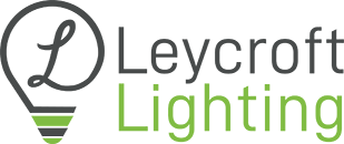 Leycroft Lighting