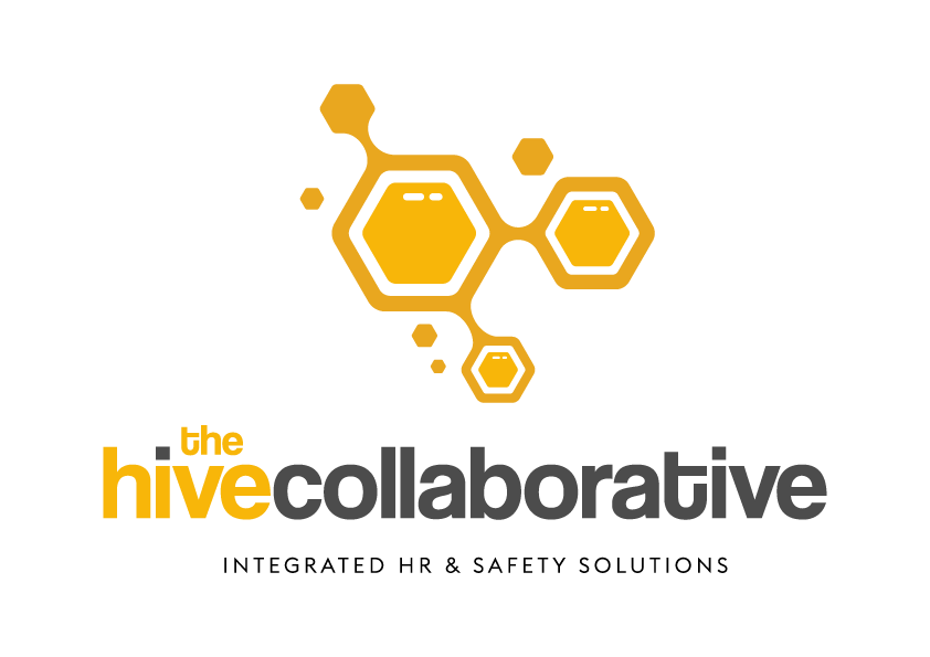 The Hive Collaborative