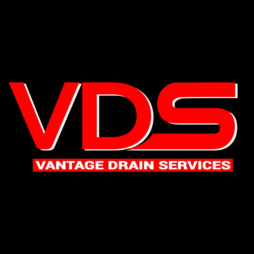 Vantage Drain Services