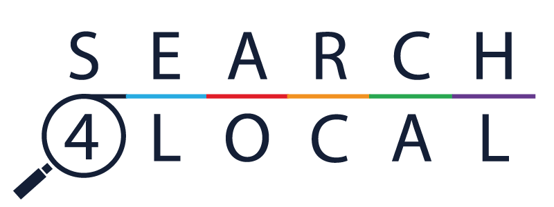 Search4Local Ltd