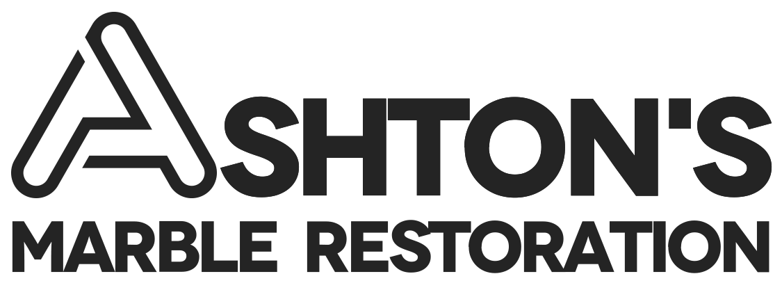 Ashtons Marble Restoration  