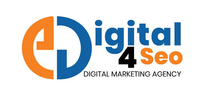 Edigital4seo