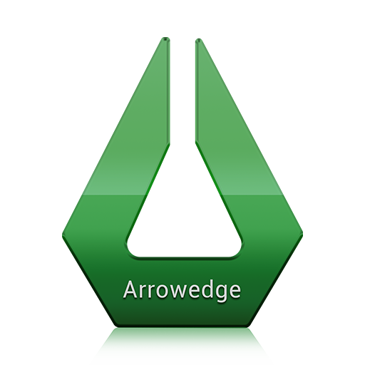 Arrowedge Ltd