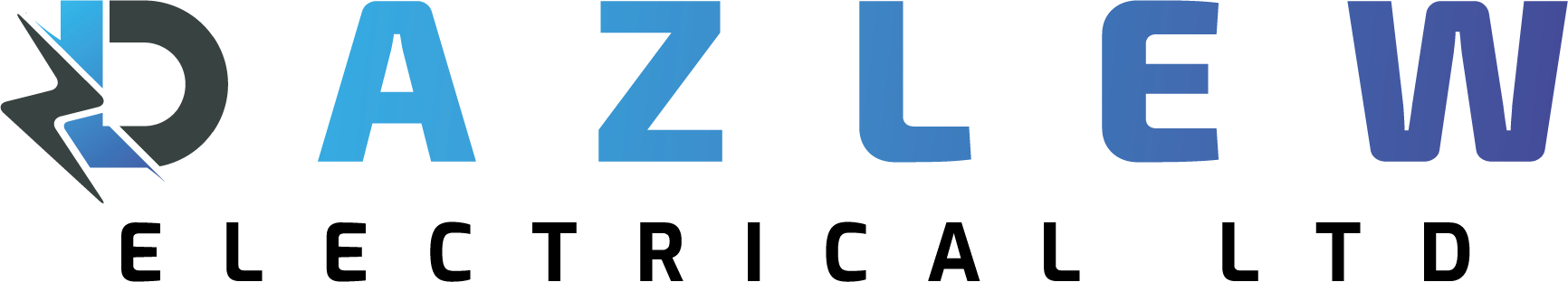 DazLew Electrical Ltd