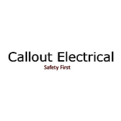 Callout Electrical