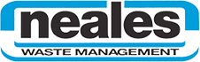 Neales Waste Management Ltd