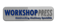 WorkshopPress.co.uk
