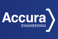 Accura Engineering Limited