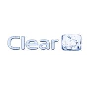 Clear-peoplesafe