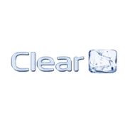Clear-peoplesafe Logo