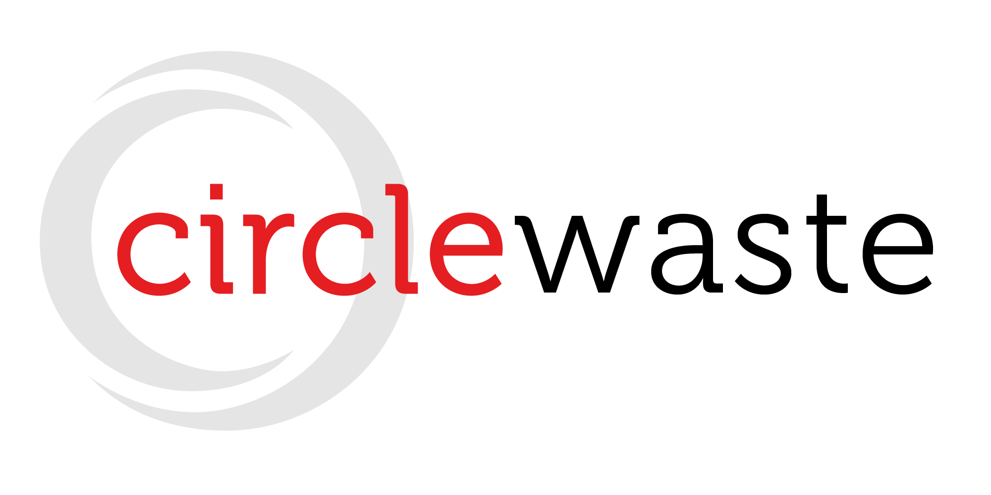 Circle Waste