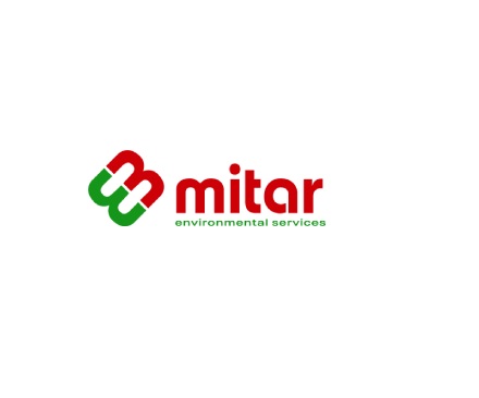 Mitar Environmental Services