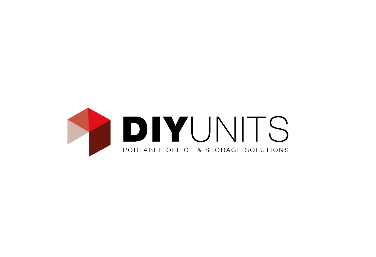 DIY UNITS