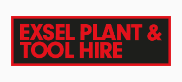 Exsel Plant & Tool Hire Ltd