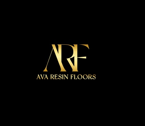 Ava Resin Floors