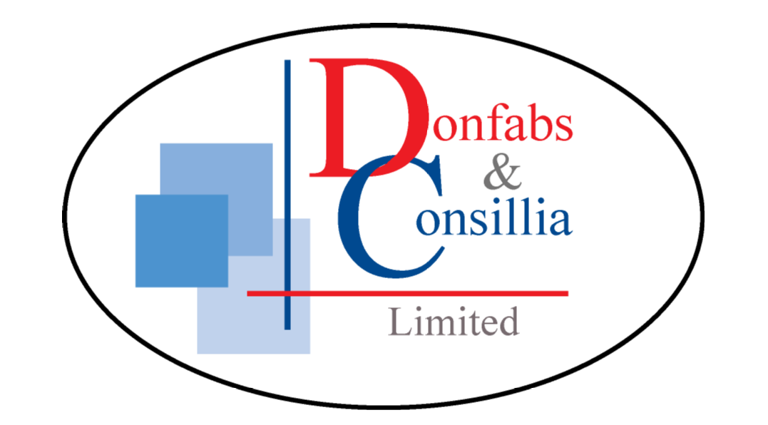 Donfabs & Consillia