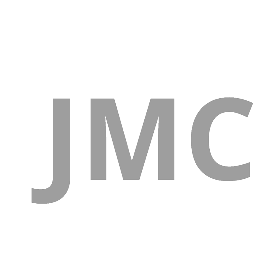 JMC Accountants & Tax Advisers Ltd