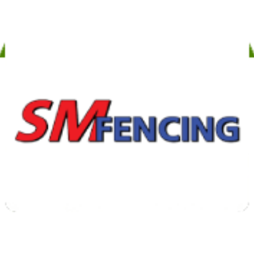 SM Fencing