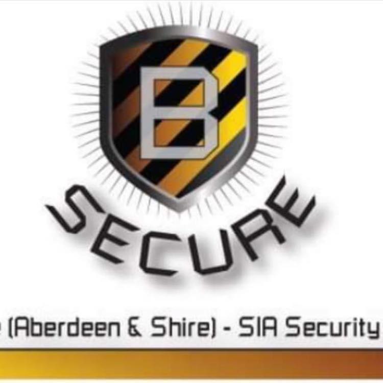 B-Secure