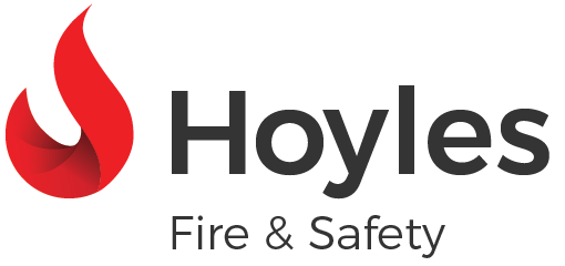 Hoyles Fire & Safety Limited