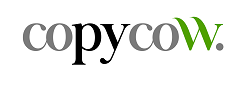 Copycow Ltd