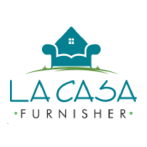 Lacasa Furnisher 