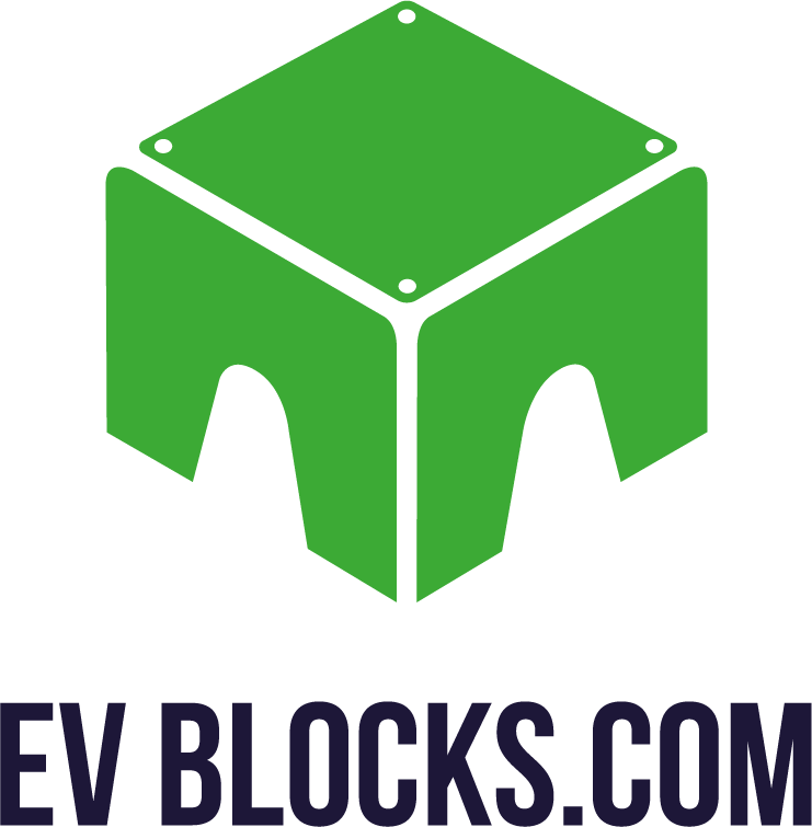 EV Blocks Ltd