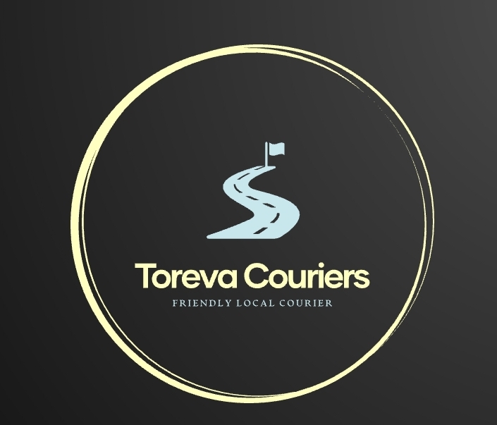 Toreva Couriers