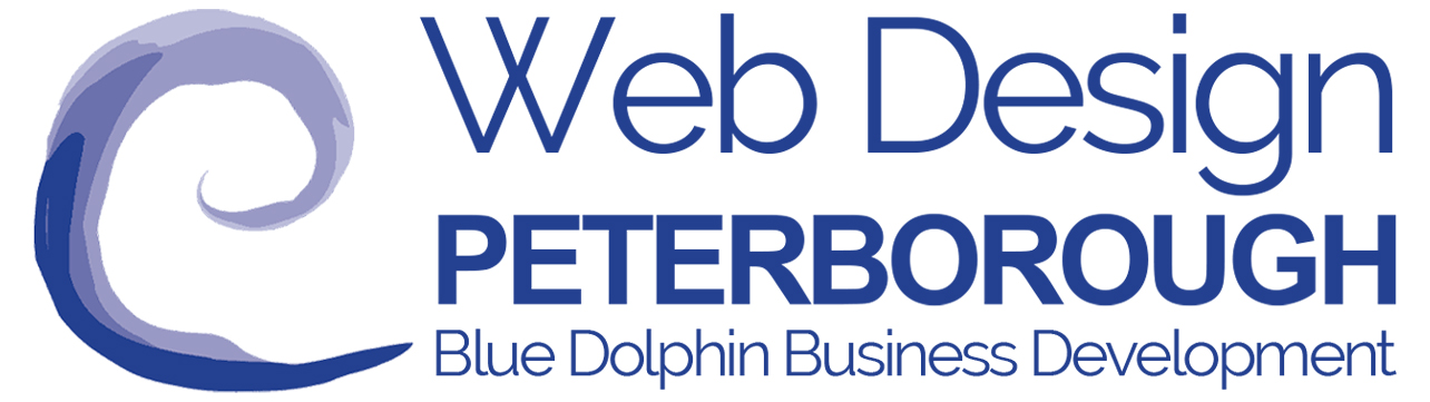 Web Design Peterborough 