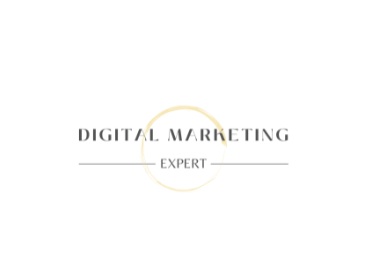 Digital Marketing Expert