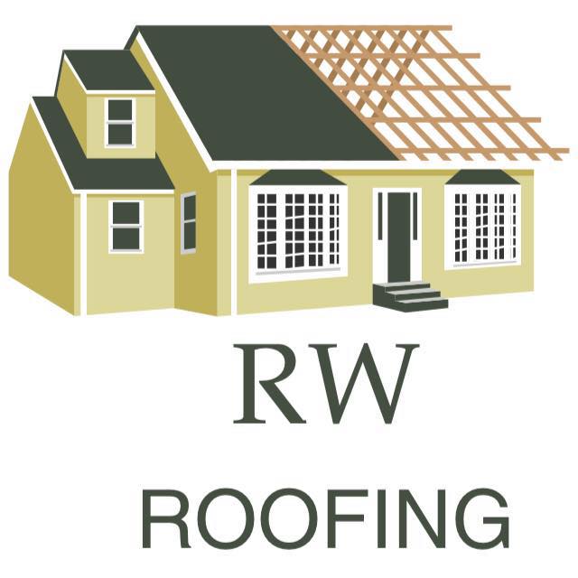 RW Roofing Ltd