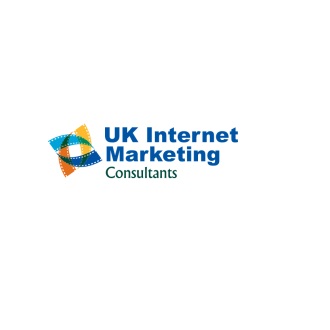 UK Internet Marketing Consultants