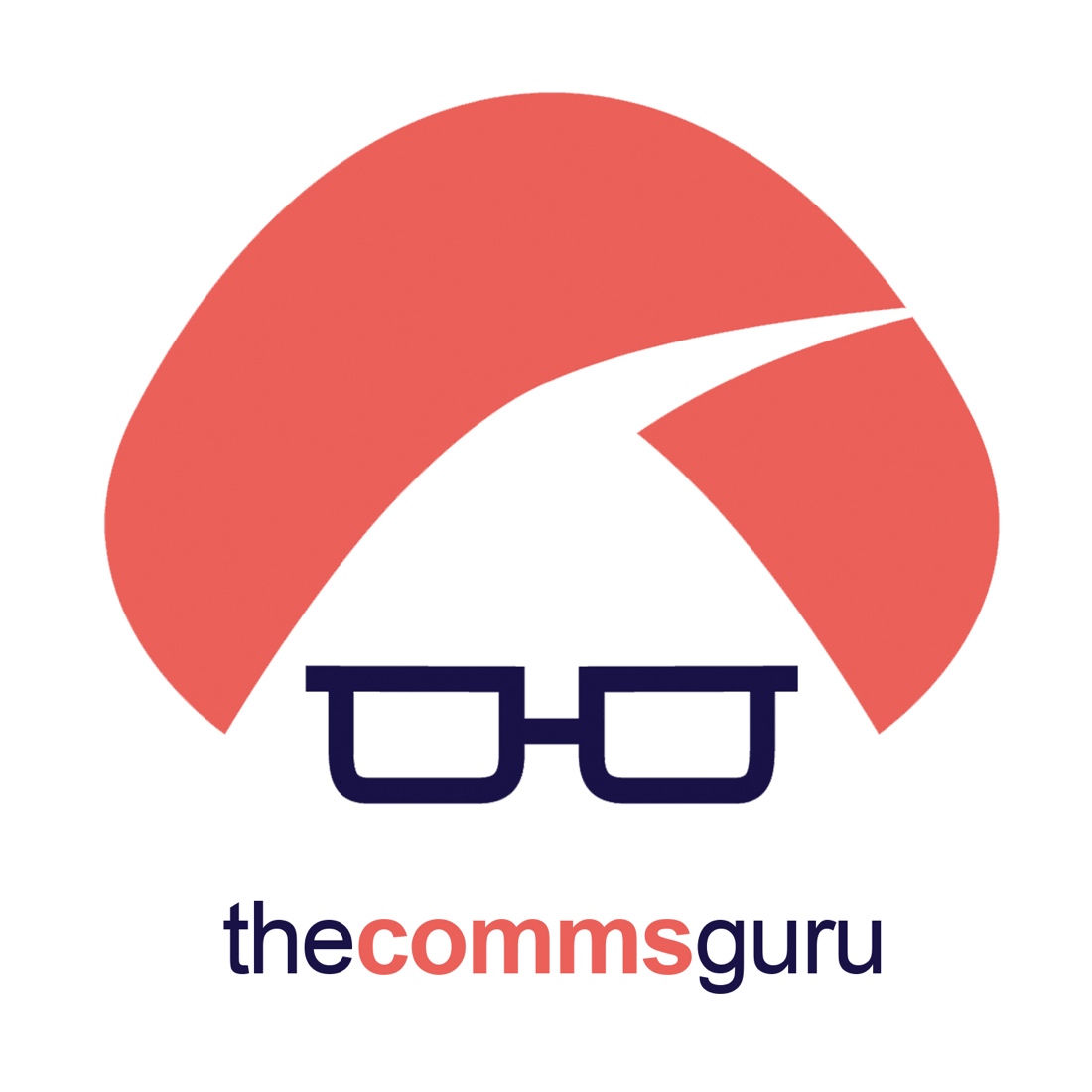 The Comms Guru