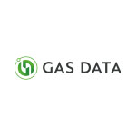 Gas Data