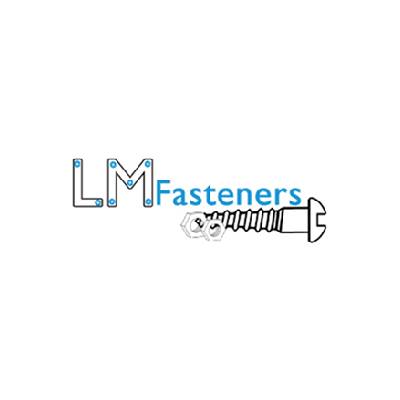 L&M Fasteners