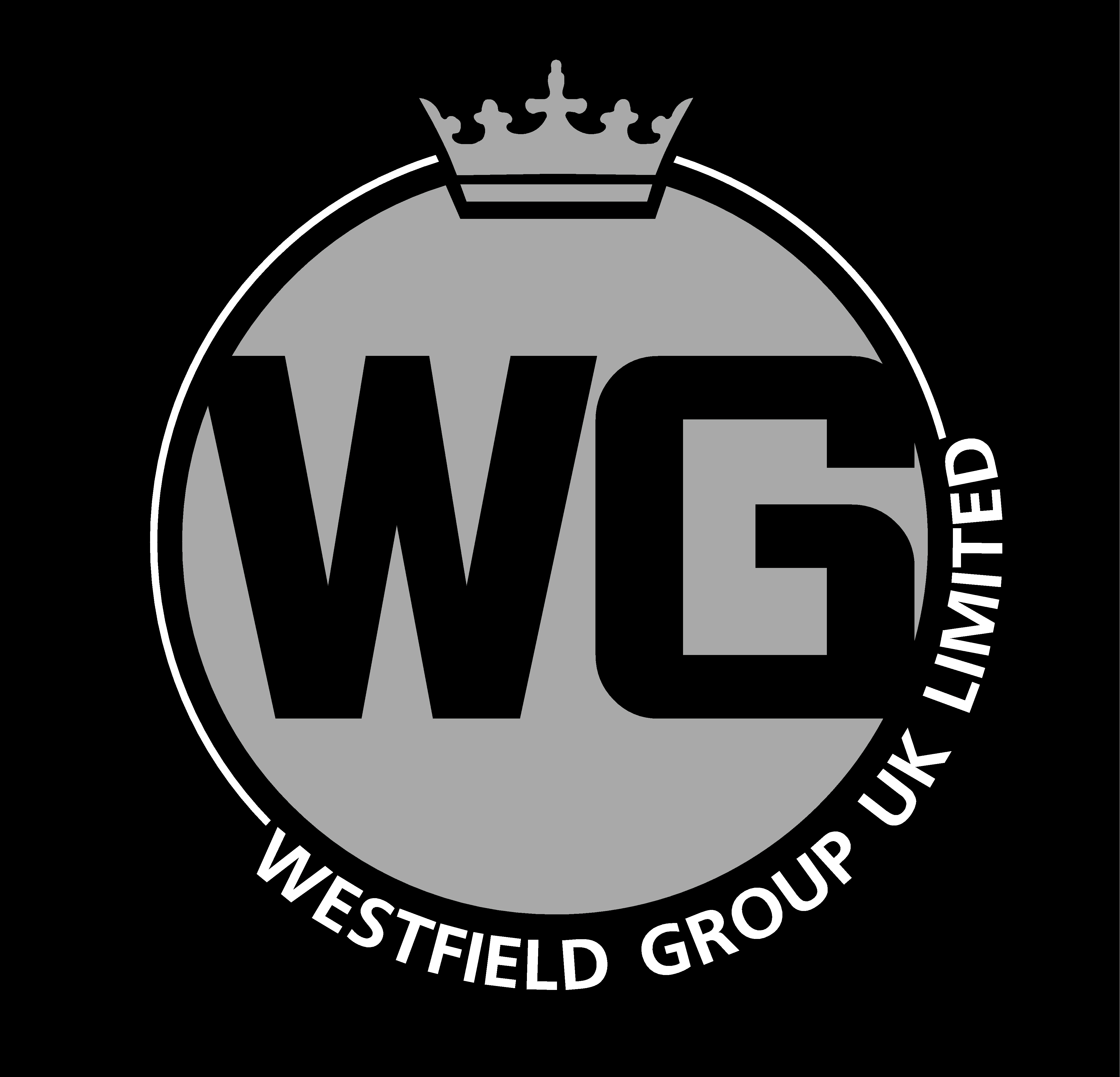 Westfield Group UK Limited